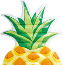 Intex 58761 Pineapple Bed - Island