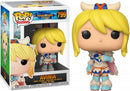 Funko POP! Animation: Monster Hunter - Avinia