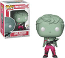 Funko POP! Games: Fortnite S1 - Love Ranger