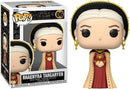 Funko Pop! TV: House of the Dragon - Rhaenyra Targaryen Vinyl Figure
