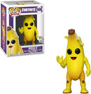Funko POP! Games: Fortnite - Peely