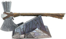 Metal Earth Marvel Stormbreaker 3D Metal Model Kit Fascinations