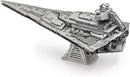 Metal Earth Puzzle 3D Destroyer Imperial Star Wars Metal Jigsaw Puzzles Buildable Model Kits