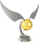 Metal Earth Harry Potter Golden Snitch 3D Metal Model Kit Fascinations