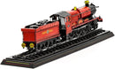 Metal Earth Fascinations Harry Potter Hogwarts Express with Track 3D Metal Model Kit