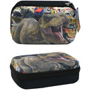 Jurassic World Hard Shell Pencil Case