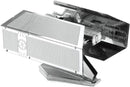 Metal Earth Star Wars OT Darth Vader's Tie Fighter 3D Metal Model Kit