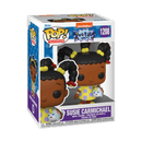 Funko Pop! Television: Rugrats - Susie Carmichael Vinyl Figure