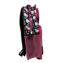 Hello Kitty 16 Inches Large School Backpack - How Are You