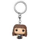 POP Keychain - Harry Potter - Hermione w/Potions