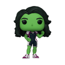 Funko Pop! Marvel: She-Hulk
