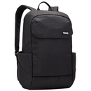 Thule Lithos TLBP216 Carrying Case Backpack for 10.5" to 16" Notebook, Tablet, Black