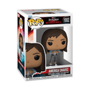 Funko Pop! Marvel: Doctor Strange in the Multiverse of Madness - America Chavez