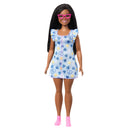 Barbie Fashionistas Doll