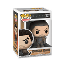 Funko POP! Movies: Dune - Duncan Idaho