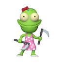 Funko POP! Animation: Solar Opposites - Jesse