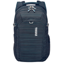 Thule Construct Carrying Case (Backpack) for 15.6" Notebook - Blue