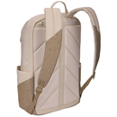 Thule Lithos Carrying Case Backpack for 10.5" to 16" Notebook, Tablet, Tan