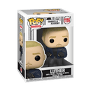 Funko POP! TV: The Umbrella Academy - Luther