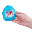 Smashers Dino Ice Age Surprise Egg Series 3