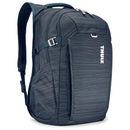 Thule Construct Carrying Case (Backpack) for 15.6" Notebook - Blue