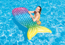 Intex Mermaid Tail Float