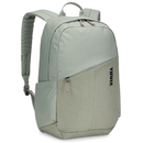 Thule Indago Carrying Case Backpack for 14" to 16" Apple MacBook, Green