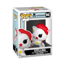 Funko POP! Tokidoki - Stellina