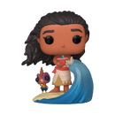 Funko POP! Disney: Ultimate Princess - Moana