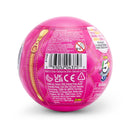 5 Surprise Mini Fashion Series 2 Capsule Novelty and Gag Toy by ZURU