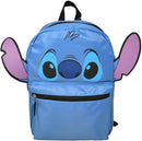 Disney Stitch 16" Classic Backpack