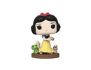 Funko POP! Disney: Ultimate Princess - Snow White