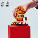 LEGO Lion Dance Guy 40540