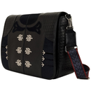 Loungefly House of The Dragon Rhaenyra Targaryen Cosplay Crossbody Messenger Bag