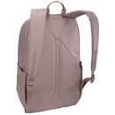 Thule Indago Carrying Case Backpack for 14" to 16" Apple MacBook Tinted Taupe