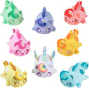 Aphmau 6" Mystery Plush - Unicorn