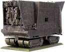 Metal Earth Premium Series Star Wars Jawa Sandcrawler 3D Metal Model Kit Fascinations