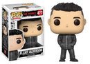 FUNKO POP! TV: MR. ROBOT - ELLIOT ALDERSON