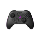 ASUS ROG Raikiri II Xbox Wireless Gaming Controller, TMR Joysticks - Black