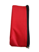 Nintendo Super Mario School Lunch Bag with Mario, Luigi and Friends