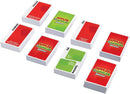 Apples to Apples Family Party Game