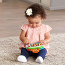 LeapFrog Level Up and Learn Controller, Blue