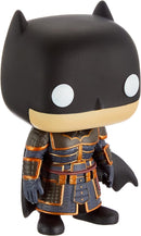 Funko POP! Heroes: Imperial Palace - Batman