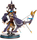 F4F The Legend of Zelda: Breath of the Wild - Revali