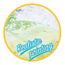 Intex 58778 Mojito Mat Floatie Large 178 x 91 cm