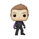 Funko Pop! TV: Hawkeye Vinyl Bobblehead