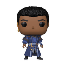 Funko Pop! Marvel: Doctor Strange in the Multiverse of Madness - Sara