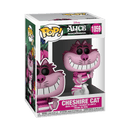 Funko POP! Disney: Alice in Wonderland 70th - Cheshire Cat