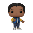 Funko Pop! Vinyl Bobble Head Marvel: Spider-Man: No Way Home - Ned