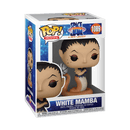 Funko POP! Movies: Space Jam: A New Legacy - White Mamba